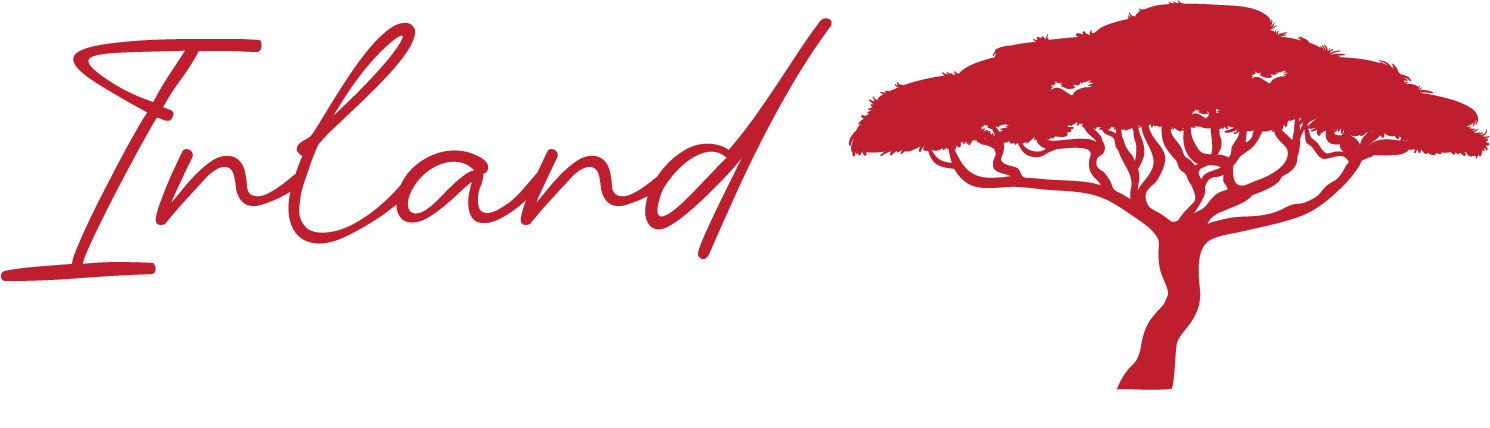 Inland Logo